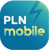 Daftar di PLN Mobile